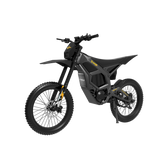 Freego Nova 5 / Nova 5 Pro Mid-Drive Off-Road Electric Dirt Bike