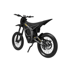 Freego Nova 5 / Nova 5 Pro Mid-Drive Off-Road Electric Dirt Bike